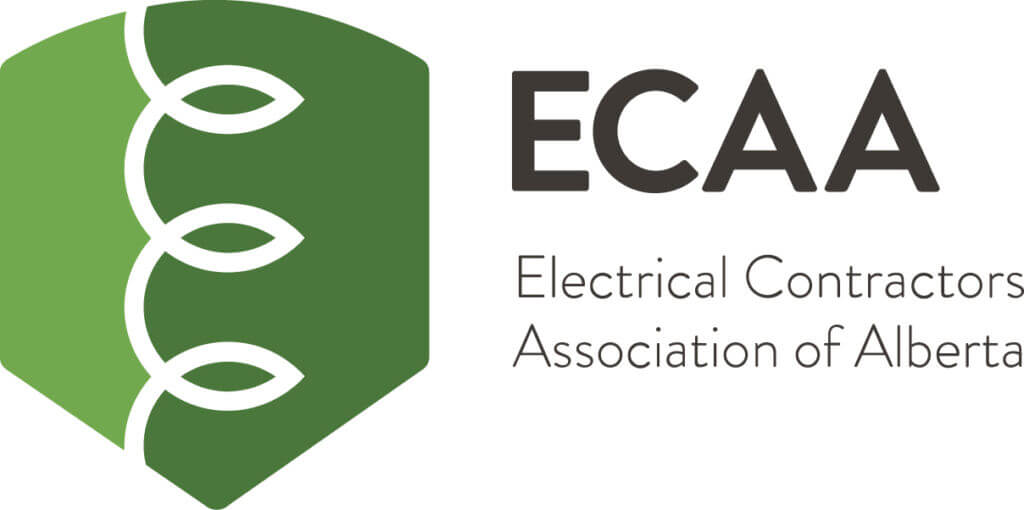 Enhanced Engineering (E2) Consulting Ltd. - Electrical Contractors ...