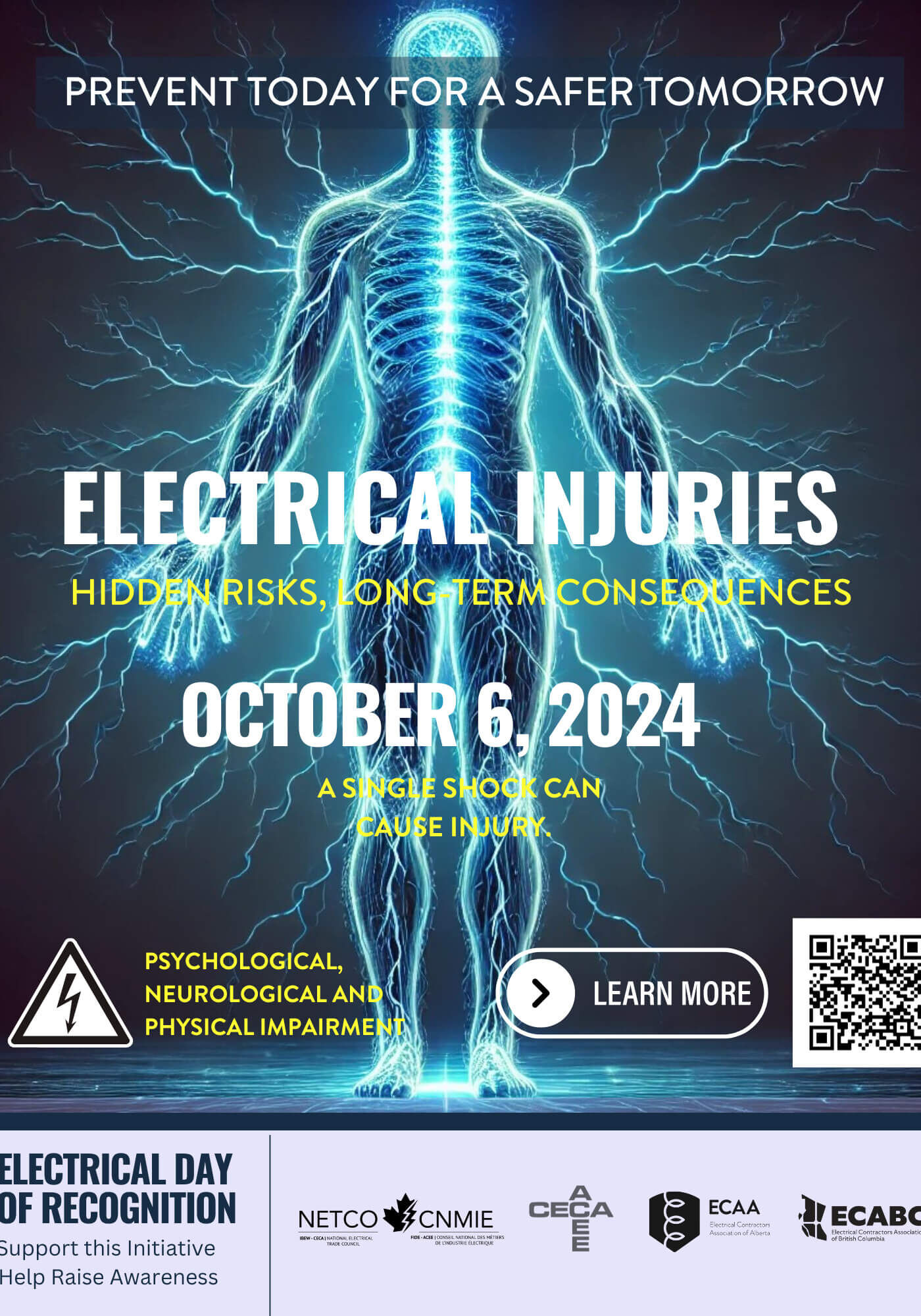 _2024 Electrical Injury Day of Recognition - Final